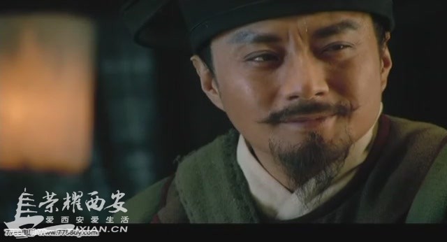 《新水浒传》2011开年大戏,共86集DVD全集下