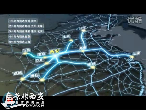 榆林城市人口_构建 大榆林城 人口突破85万(3)
