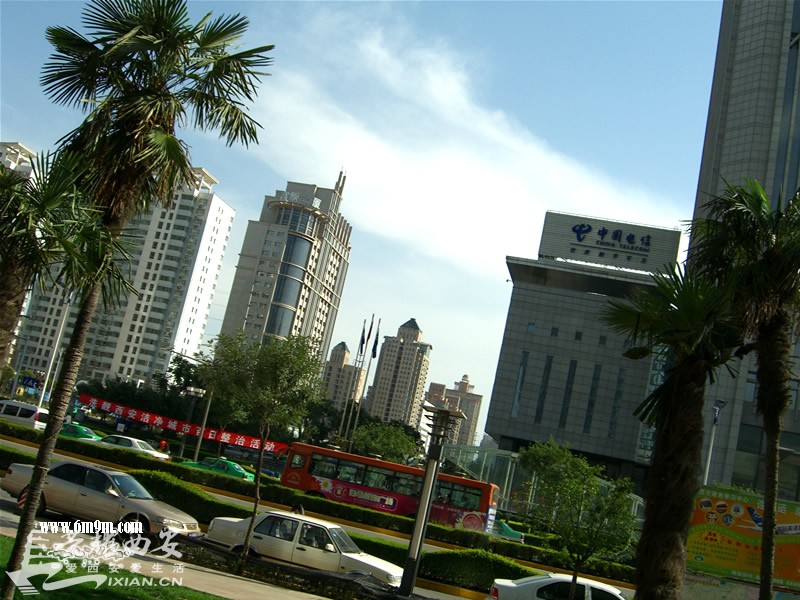 gdp增速_2018西安高新区gdp