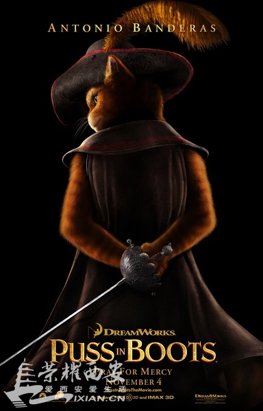 你看过其中几部?全球电影票房排行榜TOP100