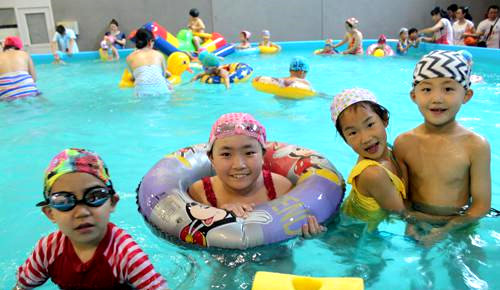 【亲子福利】抢楼免费送曲江儿童小剧场童话