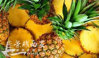 作为农产品电商的你,在徐闻菠萝事件中学到了