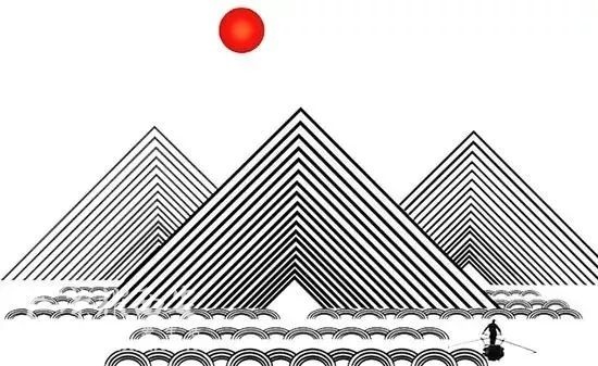 悦读曲江 | 来曲江,咬文嚼字~