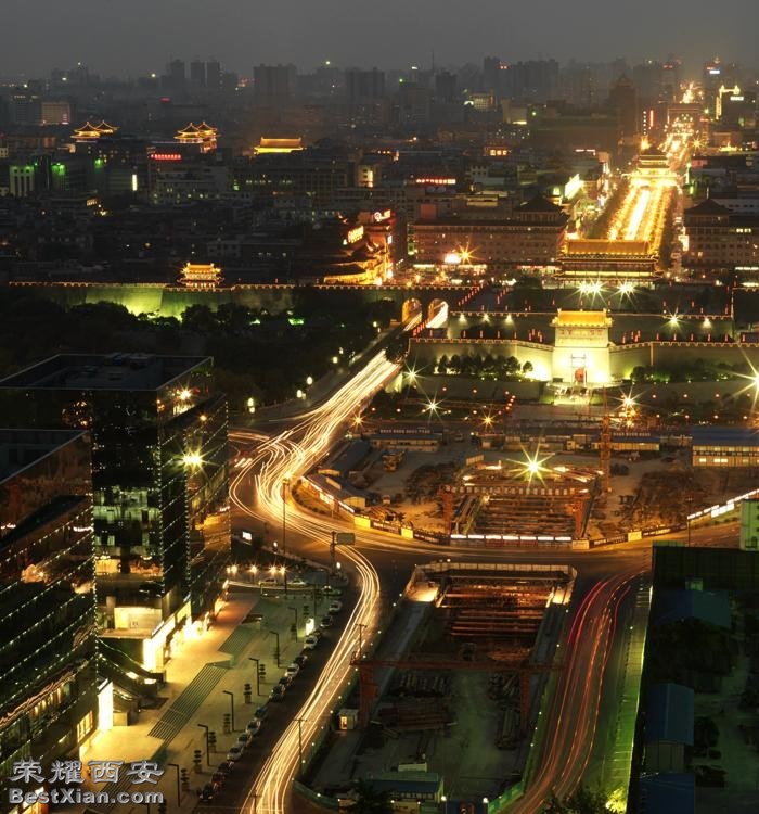 百度新闻社会板块 成都2015年将成为西部金融