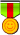 推广达人