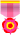 元老勋章